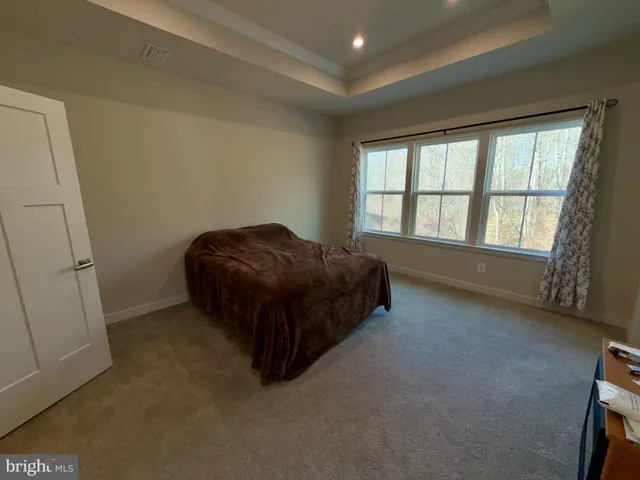 $3,250 | 813 Canary Island Court, Newark, DE 19702