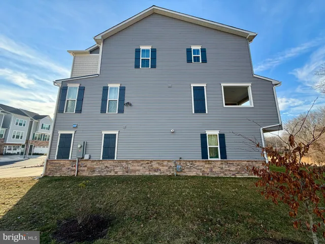 $3,250 | 813 Canary Island Court, Newark, DE 19702