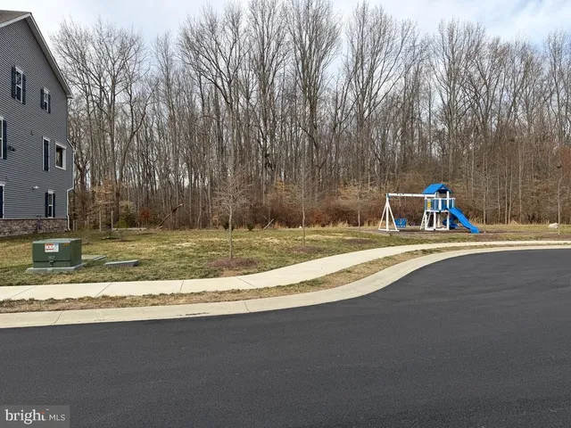 $3,250 | 813 Canary Island Court, Newark, DE 19702