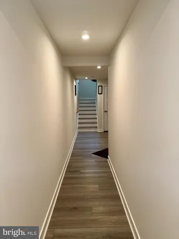 $3,250 | 813 Canary Island Court, Newark, DE 19702