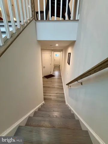 $3,250 | 813 Canary Island Court, Newark, DE 19702