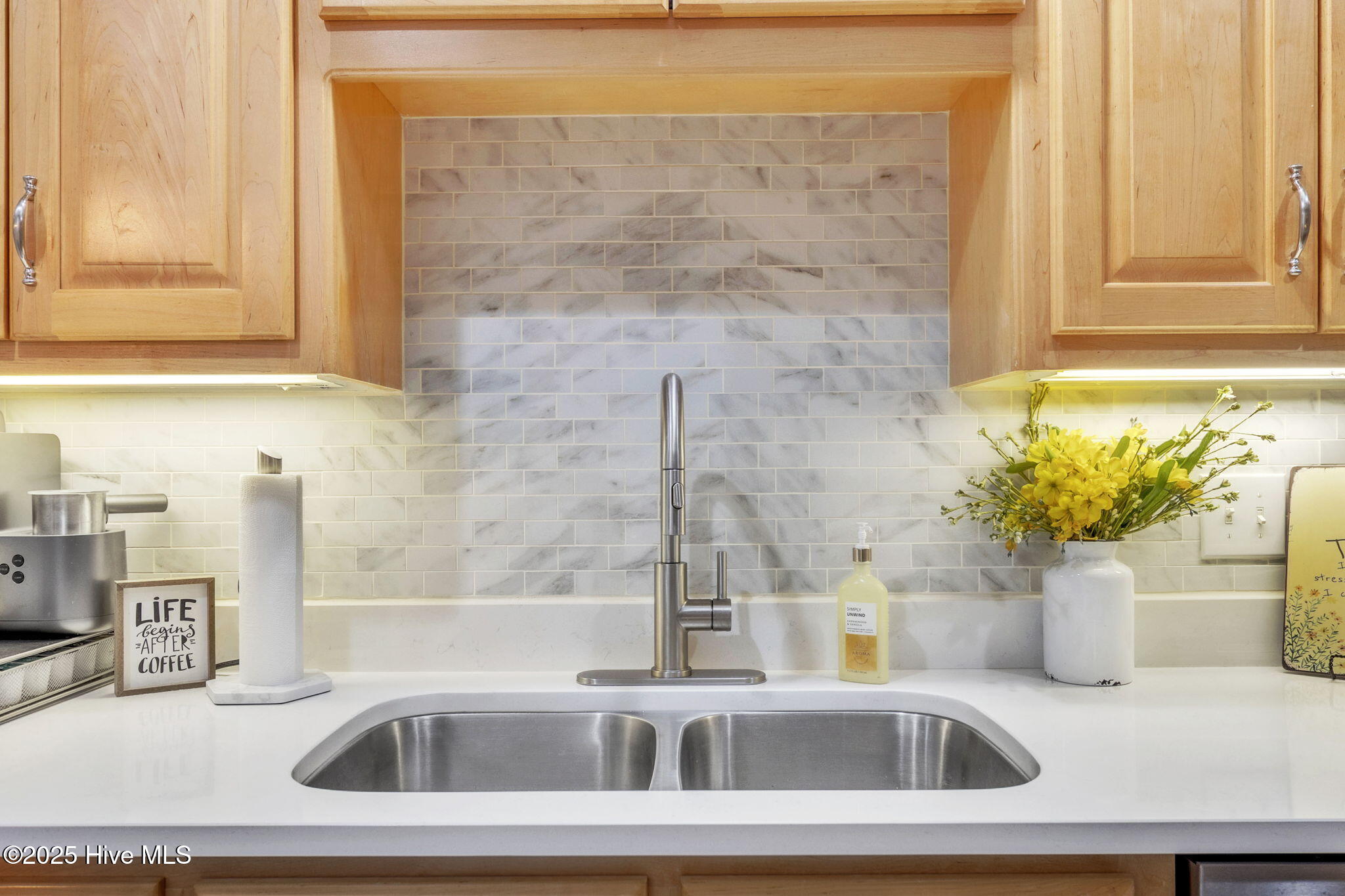 30320 East Lake Road Wagram, NC 28396 - Photo 10 of 40 13 kitchen sink