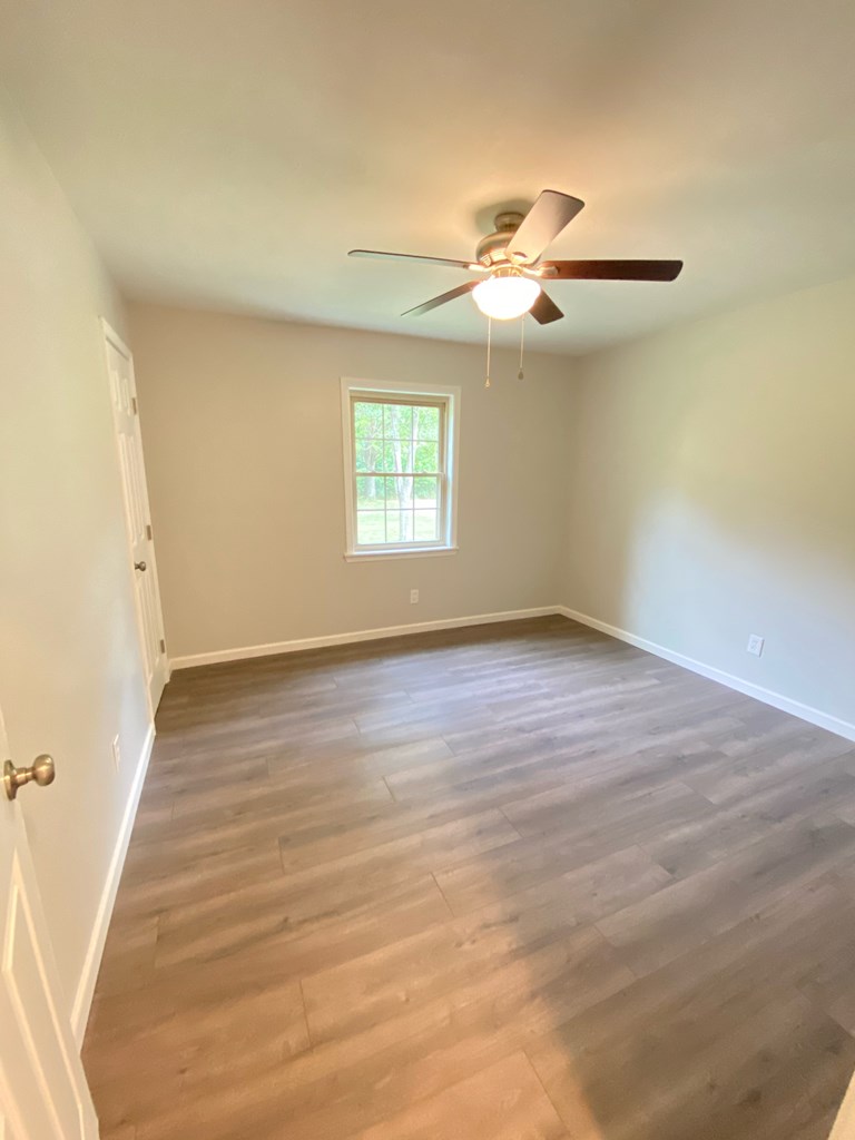 2631 Scott Road Slocomb, AL 36375 - Photo 9 of 14