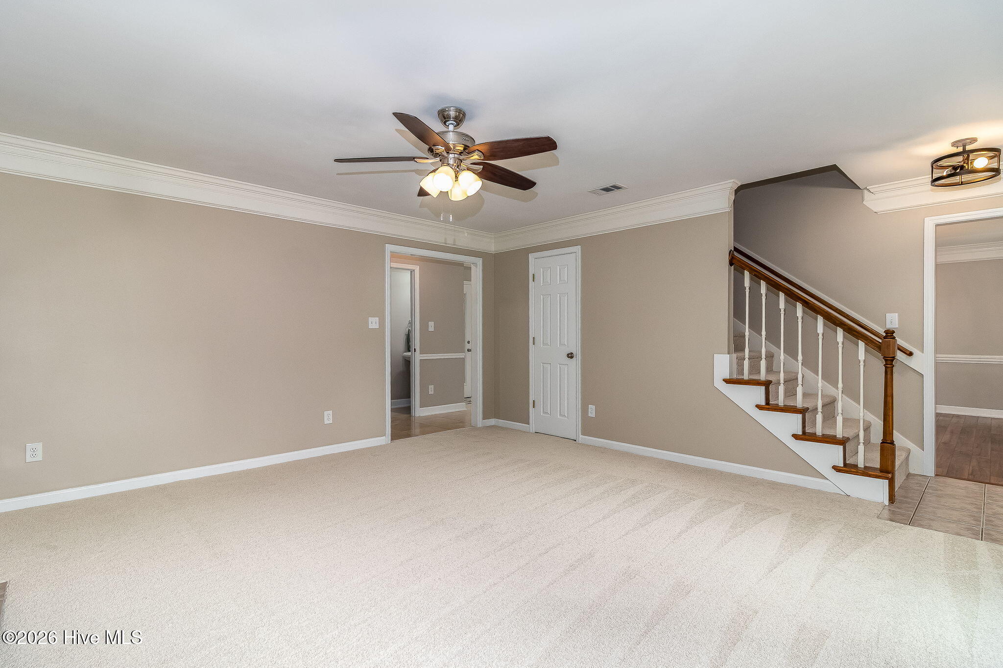 1119 Maple Ridge Court Evans, GA 30809 - Photo 15 of 57