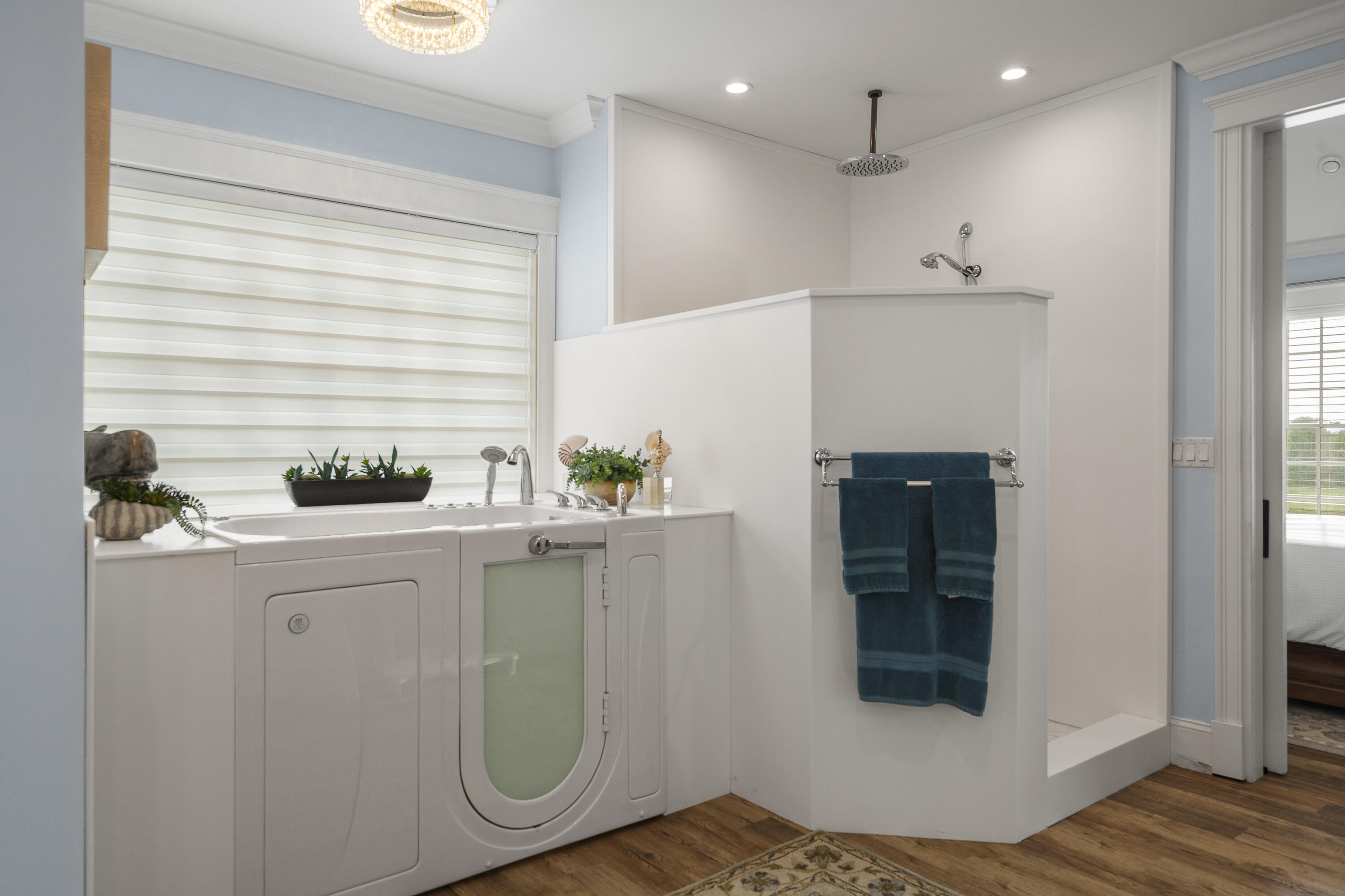 193 Rowe Road Skowhegan, ME 04976 - Photo 21 of 50