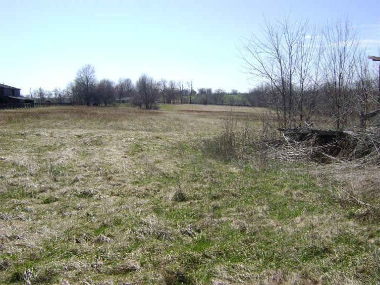 555 Tarr Road Paris, KY 40361 - Photo 32 of 36 Photo 32