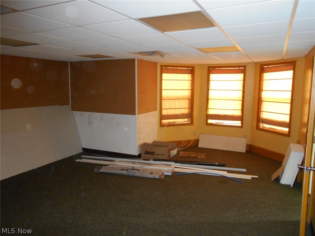 5923 Tallmadge Road Rootstown, OH 44272 - Photo 27 of 32 Gallery Image 27