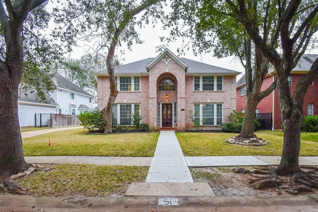 $3,400 | 51 Rivercoach Lane, Sugar Land, TX 77479