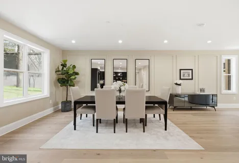 $2,850,000 | 5047 MacArthur Boulevard Northwest, Washington, DC 20016