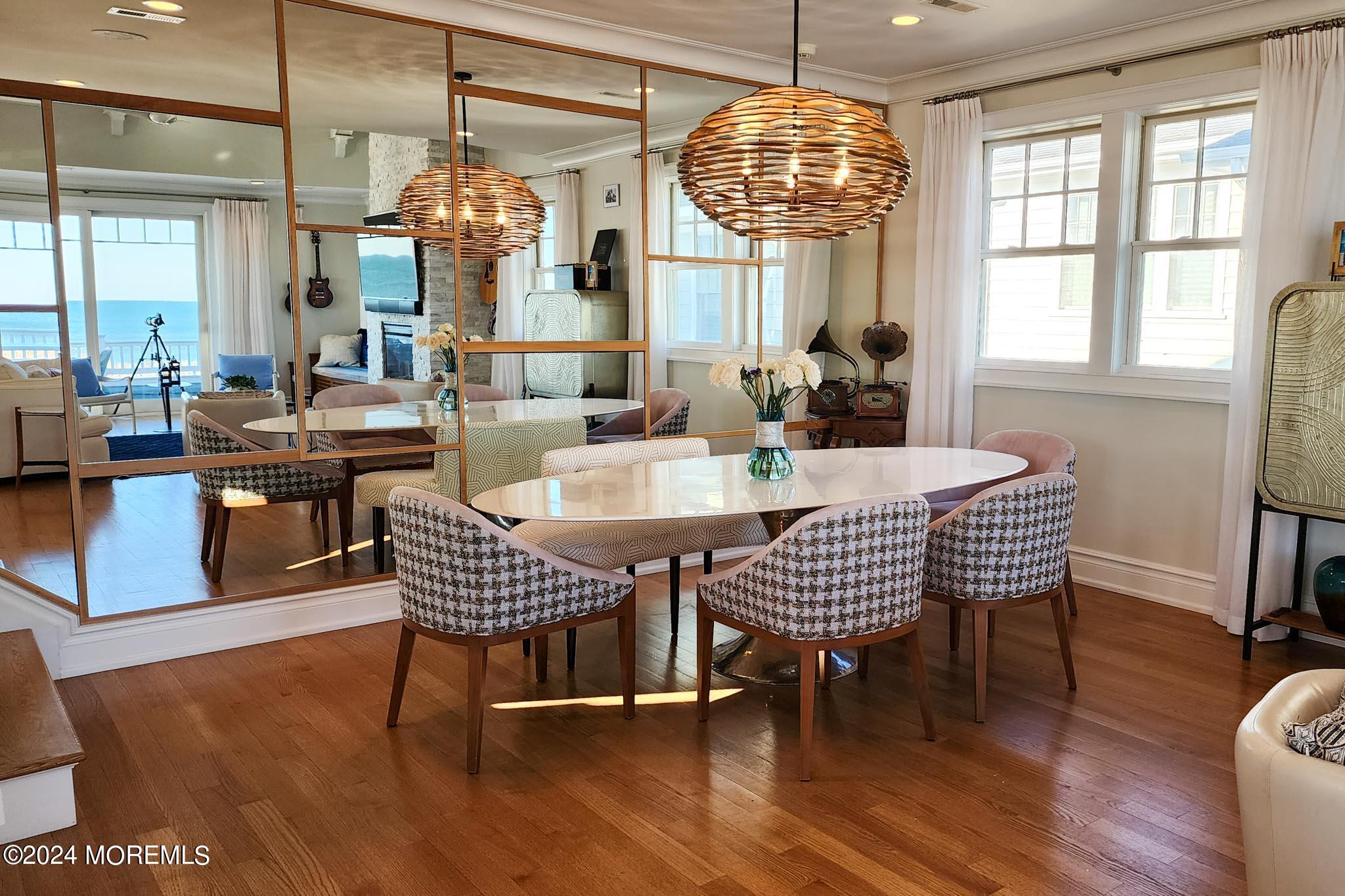 1206 Oceanfront Lavallette, NJ 08735 - Photo 21 of 82 13K