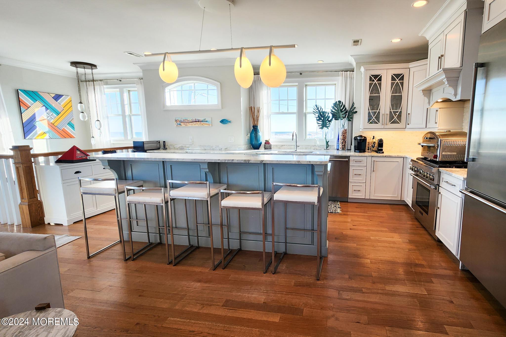 1206 Oceanfront Lavallette, NJ 08735 - Photo 23 of 82 13M