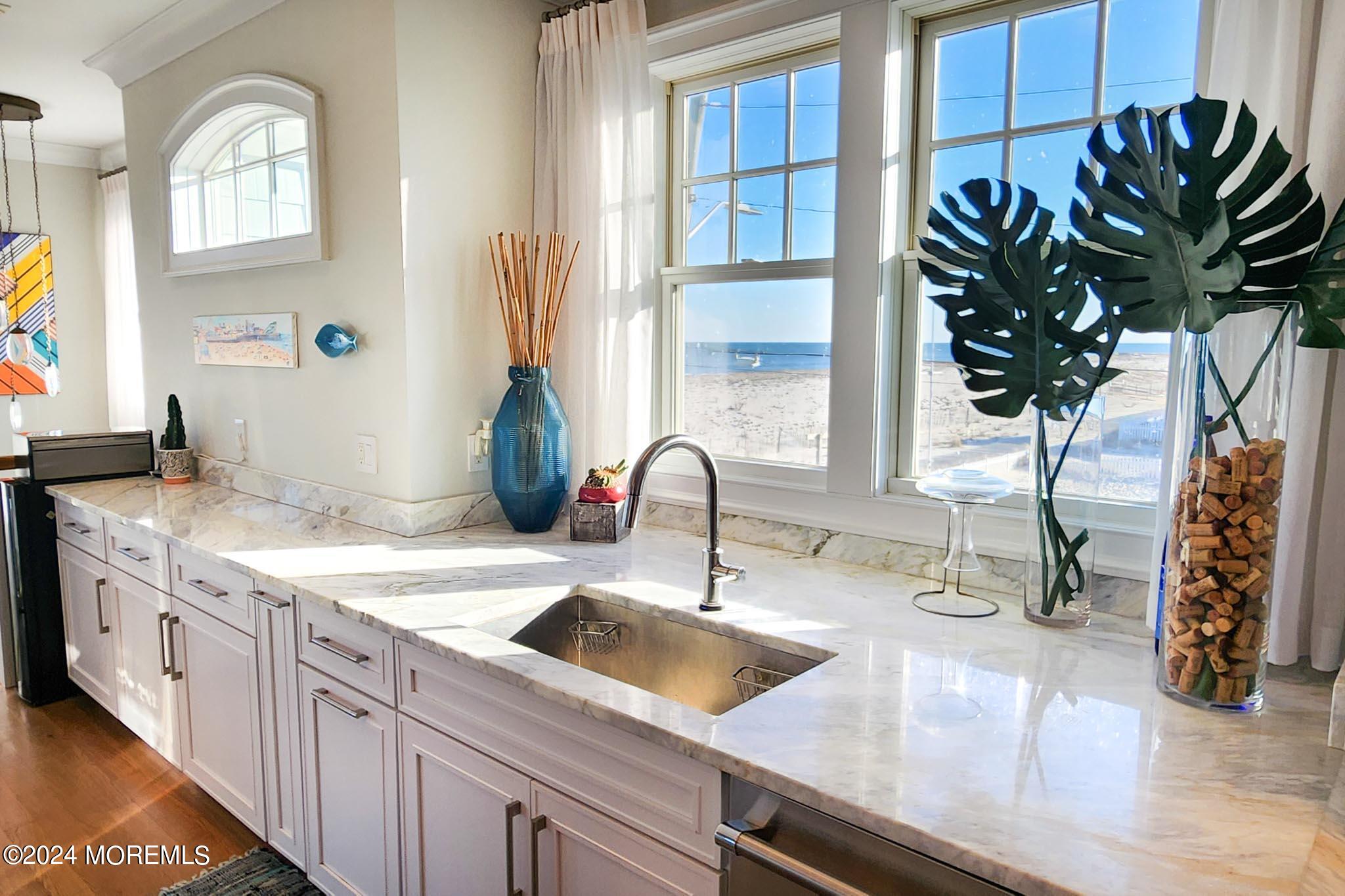 1206 Oceanfront Lavallette, NJ 08735 - Photo 24 of 82 13N