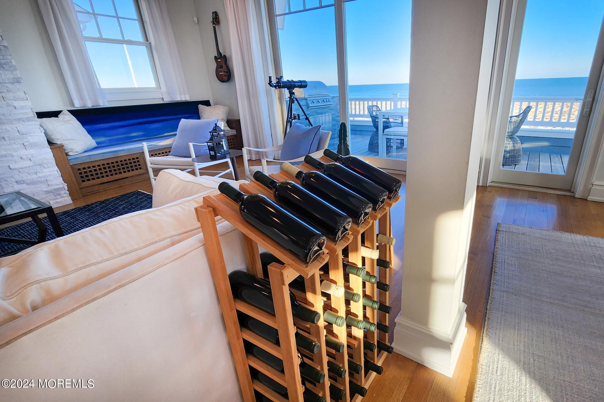 1206 Oceanfront Lavallette, NJ 08735 - Photo 27 of 82 13Q