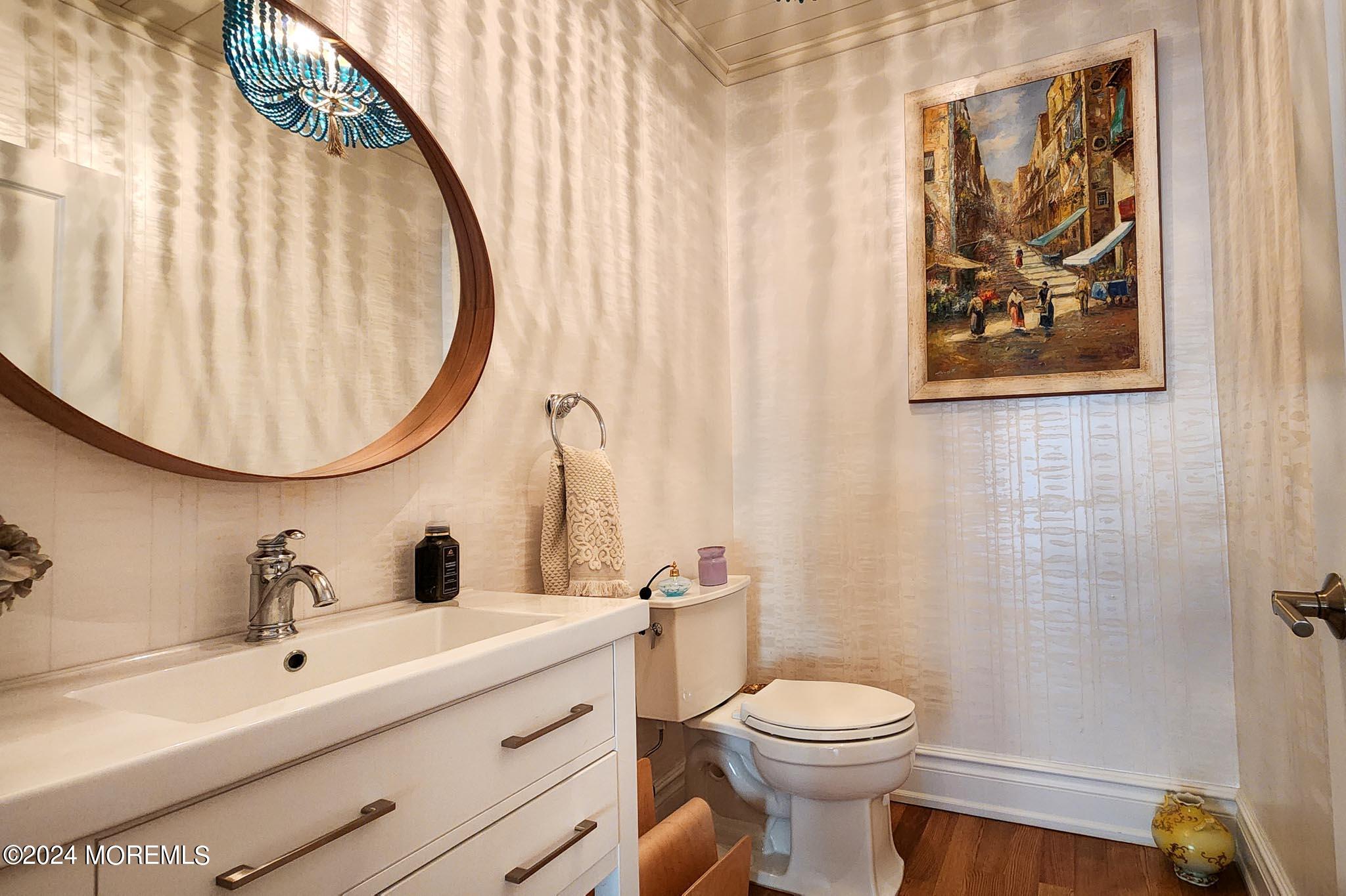 1206 Oceanfront Lavallette, NJ 08735 - Photo 34 of 82 13X