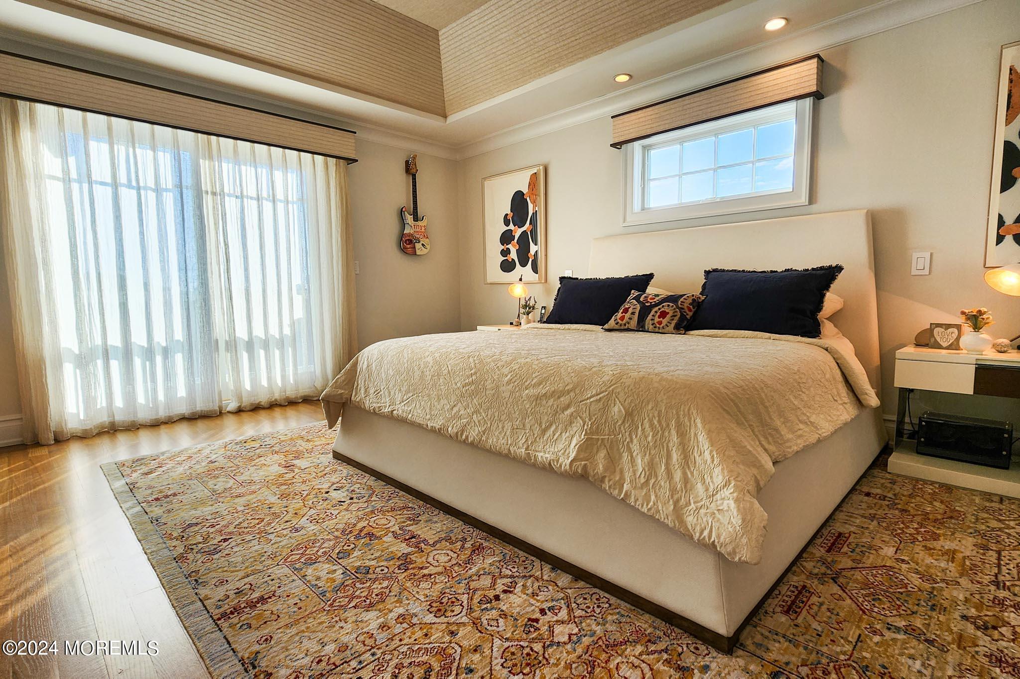 1206 Oceanfront Lavallette, NJ 08735 - Photo 35 of 82 13Z