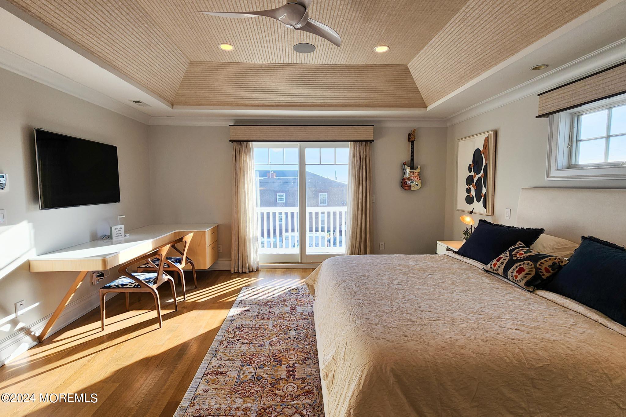 1206 Oceanfront Lavallette, NJ 08735 - Photo 38 of 82 13Z2c