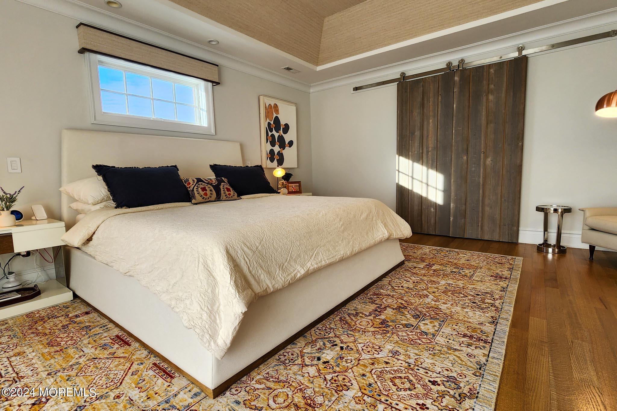 1206 Oceanfront Lavallette, NJ 08735 - Photo 39 of 82 13Z2d