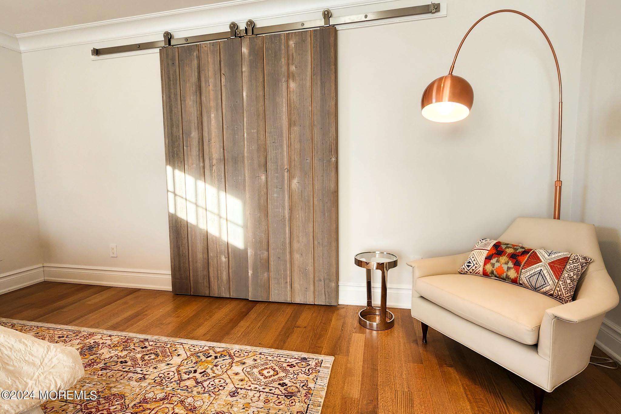 1206 Oceanfront Lavallette, NJ 08735 - Photo 40 of 82 13Z2e