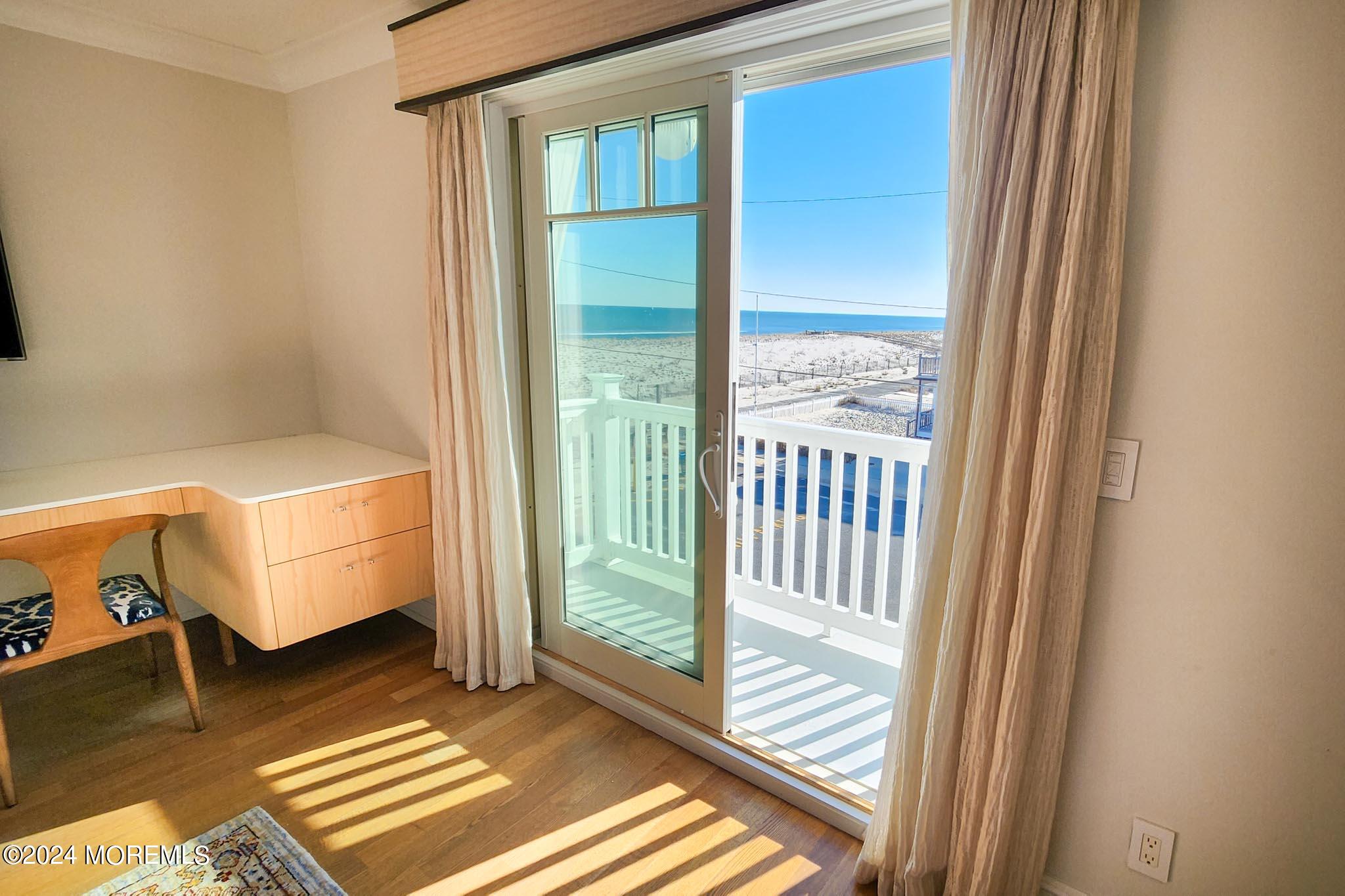 1206 Oceanfront Lavallette, NJ 08735 - Photo 41 of 82 13Z3