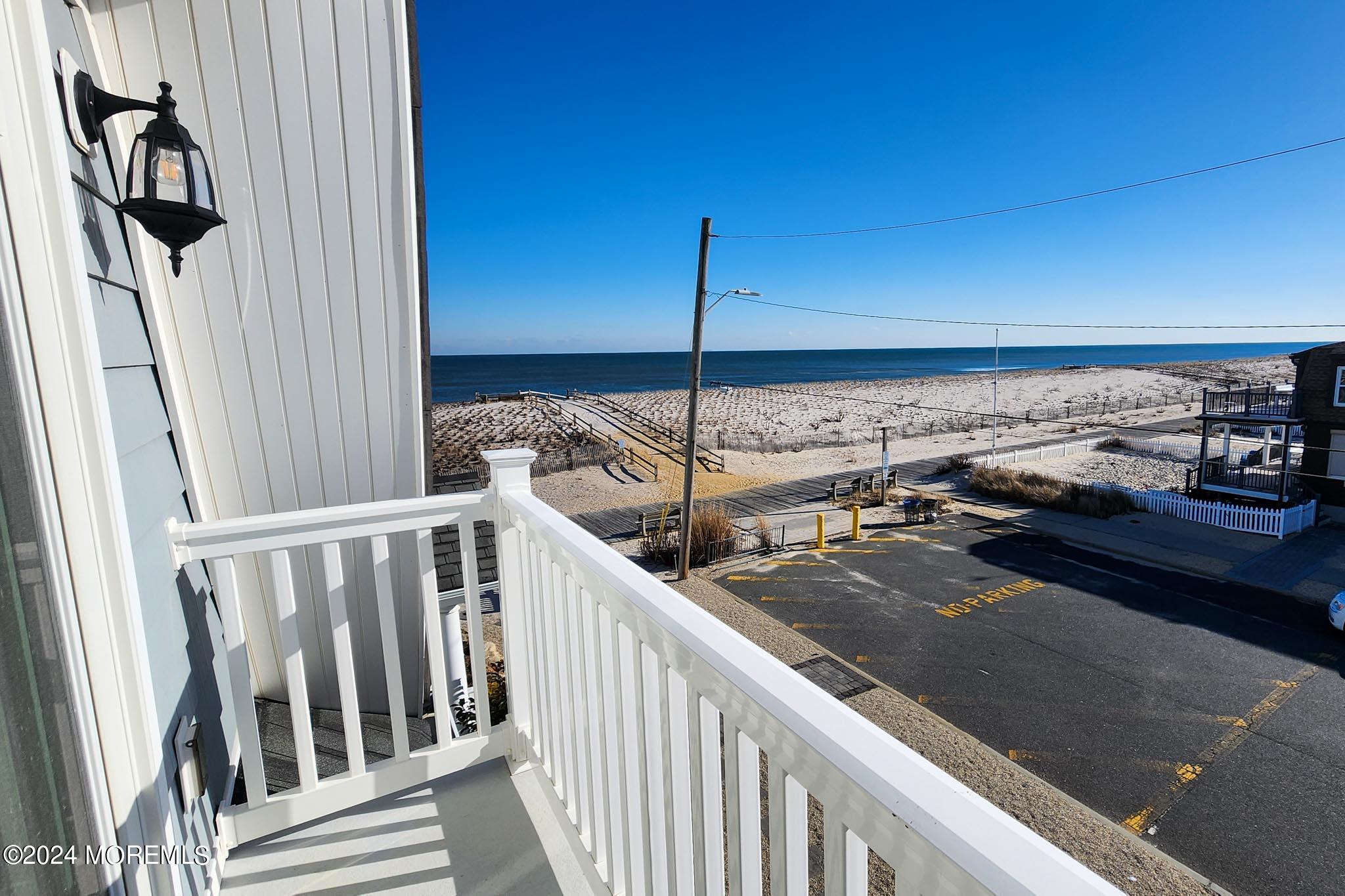 1206 Oceanfront Lavallette, NJ 08735 - Photo 42 of 82 13Z4