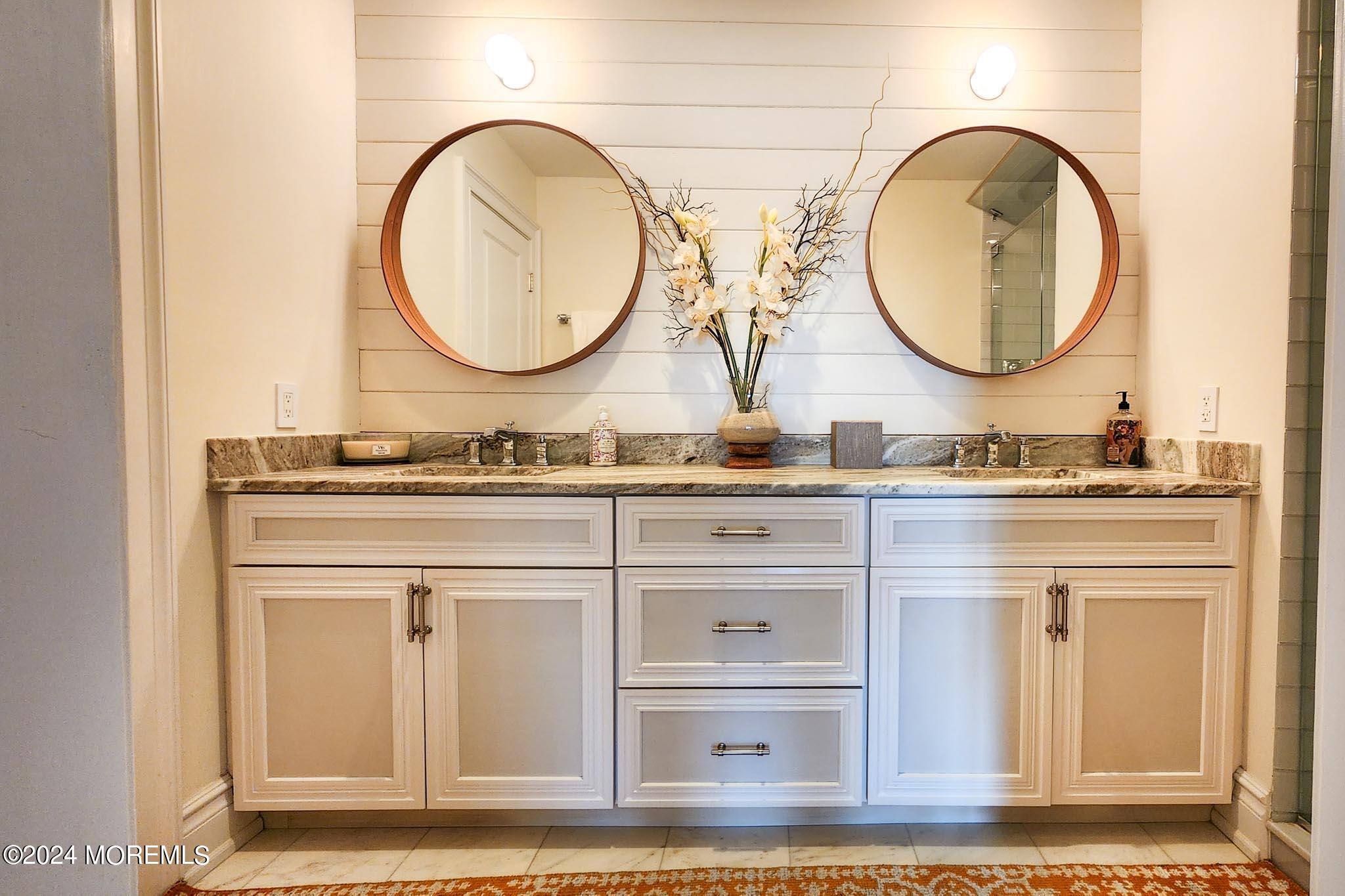 1206 Oceanfront Lavallette, NJ 08735 - Photo 44 of 82 13Z6