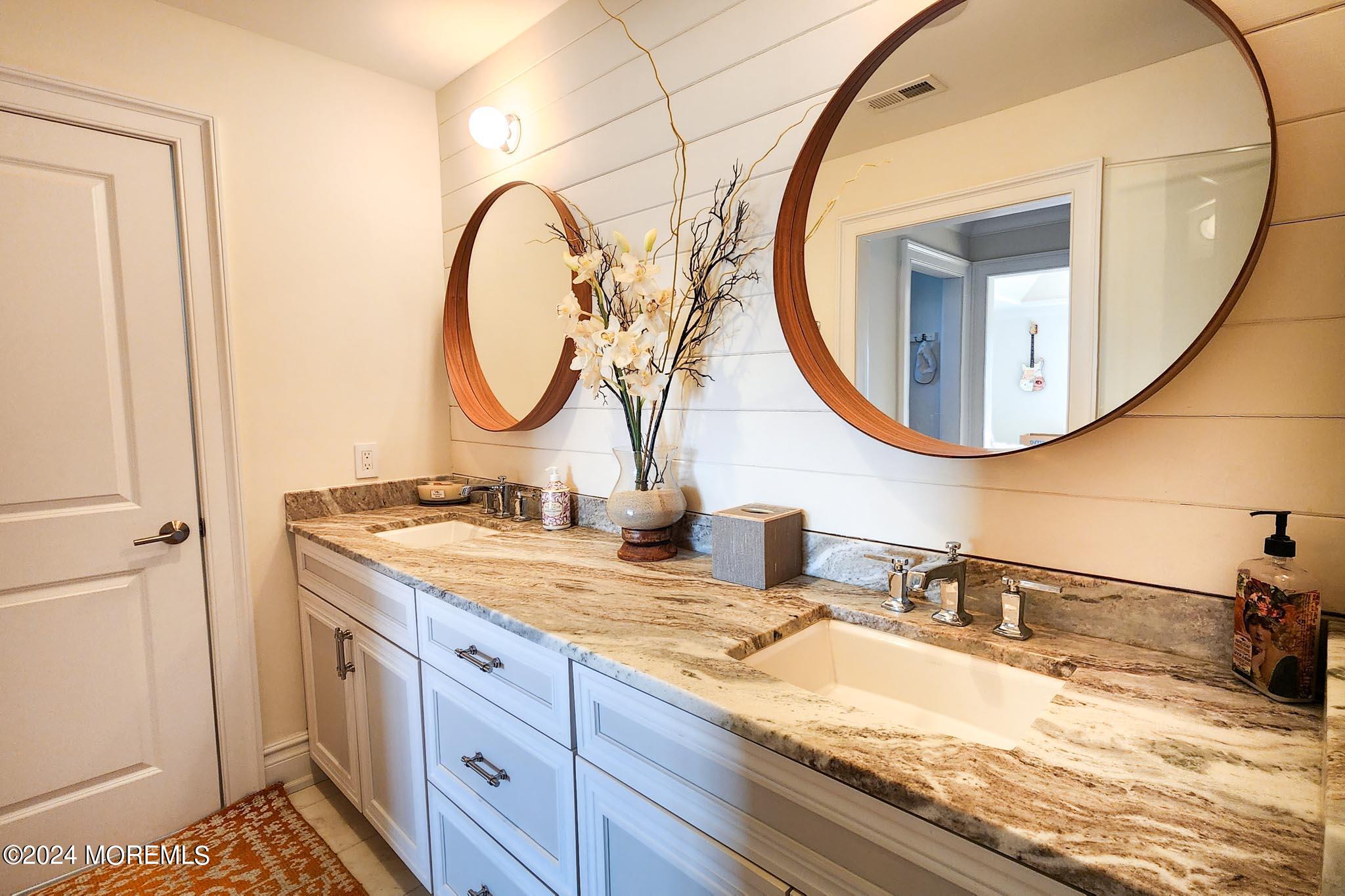 1206 Oceanfront Lavallette, NJ 08735 - Photo 45 of 82 13Z7