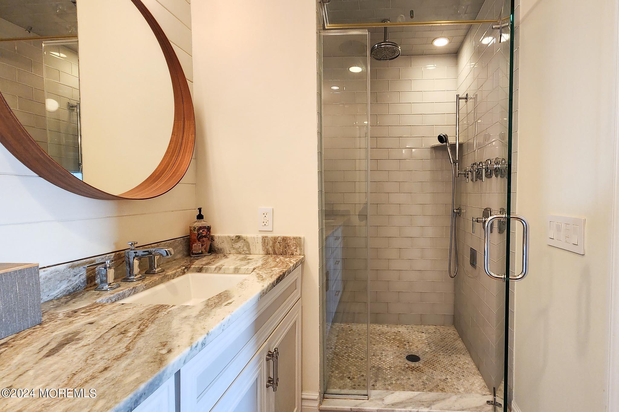 1206 Oceanfront Lavallette, NJ 08735 - Photo 46 of 82 13Z8