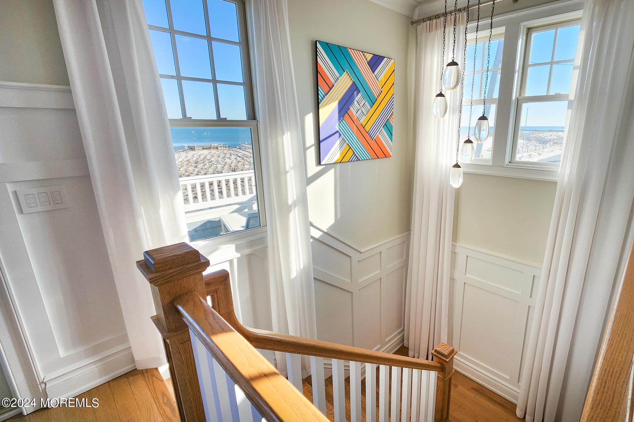 1206 Oceanfront Lavallette, NJ 08735 - Photo 47 of 82 13Z9