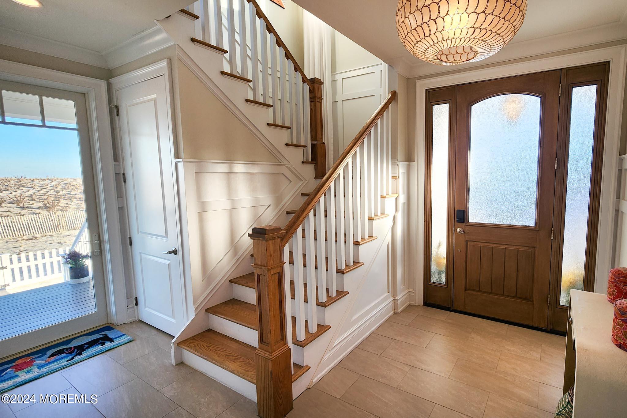 1206 Oceanfront Lavallette, NJ 08735 - Photo 49 of 82 13Z11