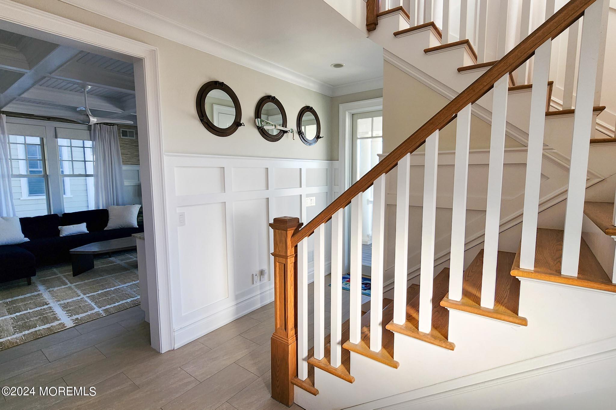 1206 Oceanfront Lavallette, NJ 08735 - Photo 50 of 82 13z11b