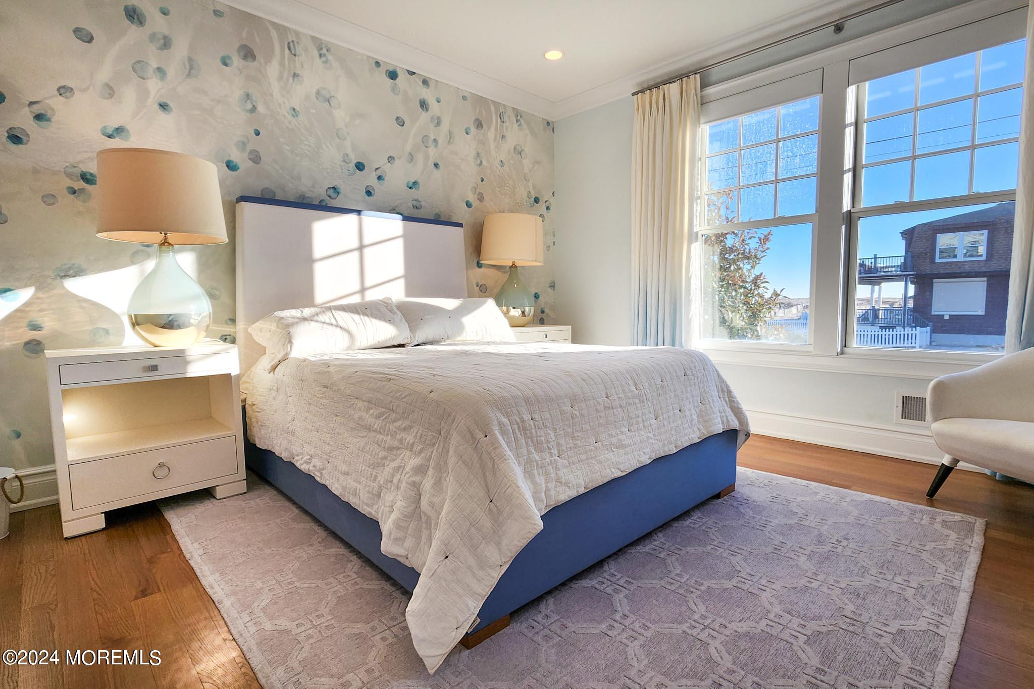 1206 Oceanfront Lavallette, NJ 08735 - Photo 55 of 82 17