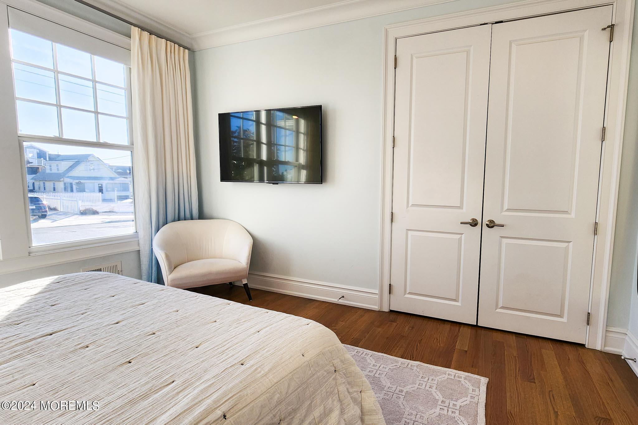 1206 Oceanfront Lavallette, NJ 08735 - Photo 56 of 82 18