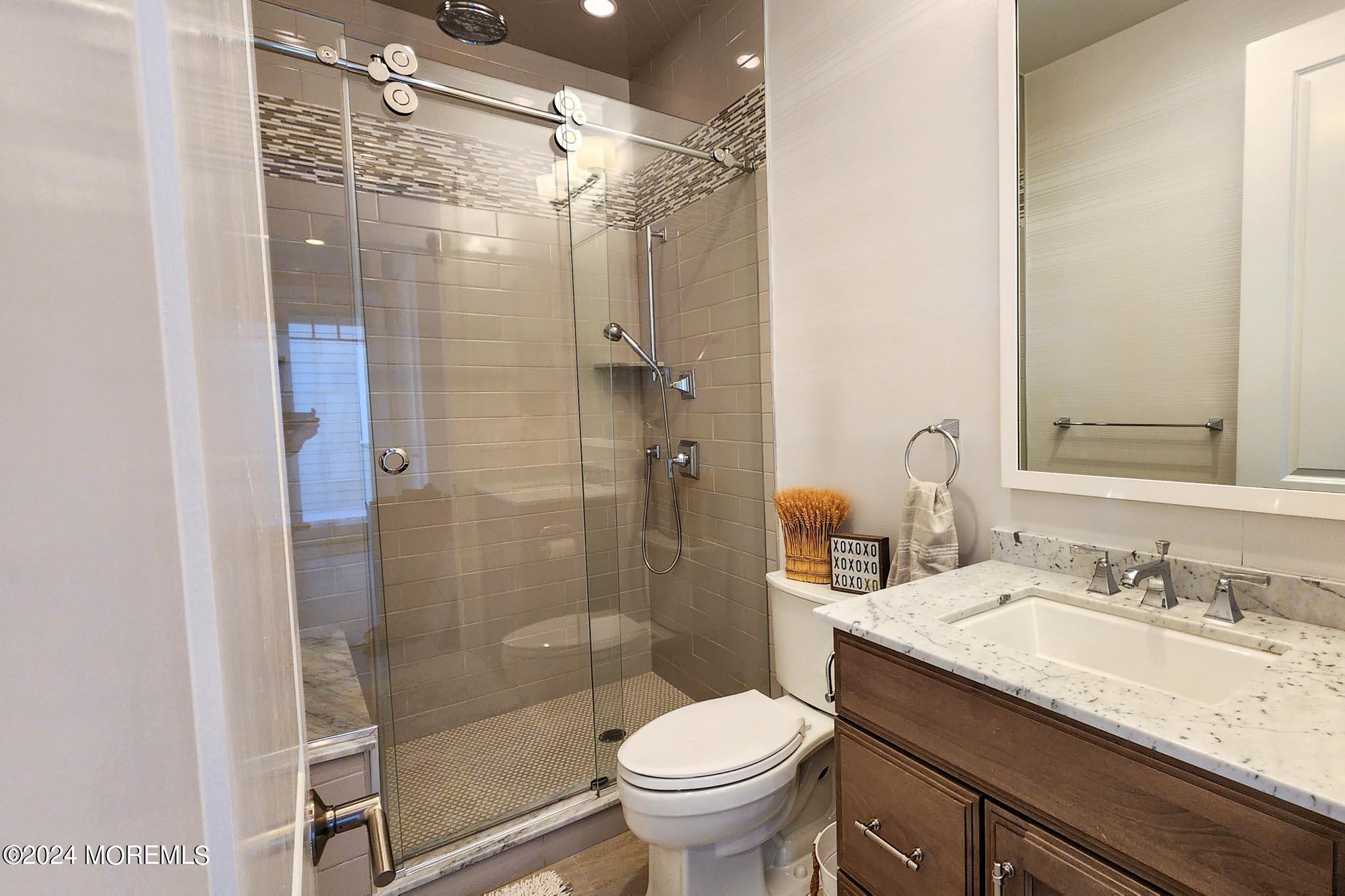 1206 Oceanfront Lavallette, NJ 08735 - Photo 57 of 82 19