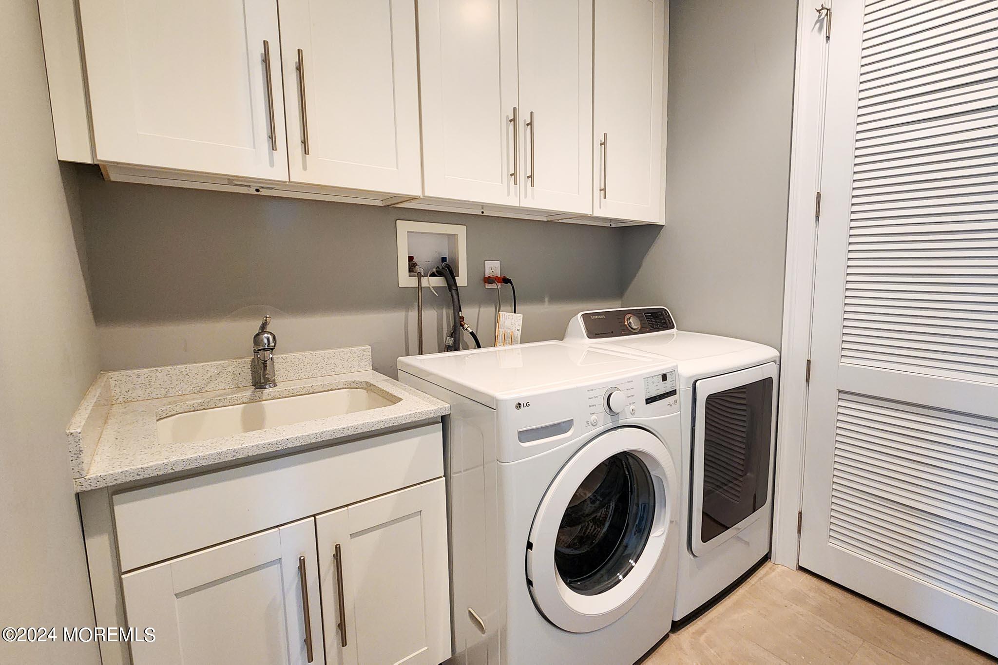 1206 Oceanfront Lavallette, NJ 08735 - Photo 58 of 82 20