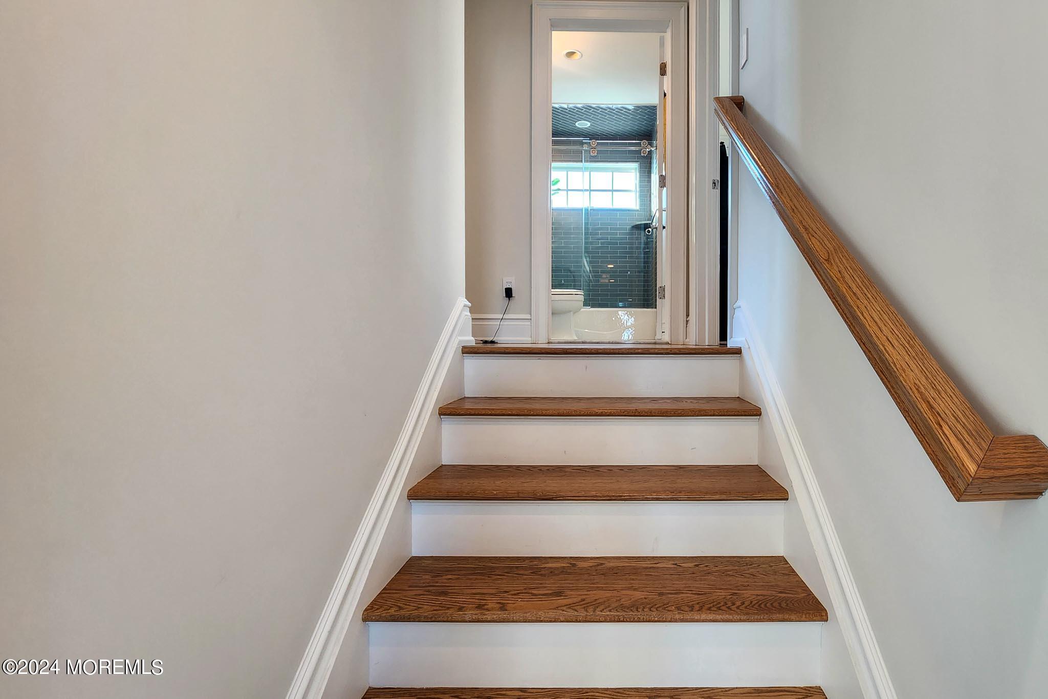 1206 Oceanfront Lavallette, NJ 08735 - Photo 60 of 82 22