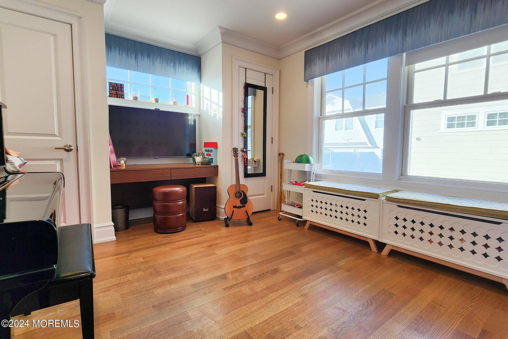 1206 Oceanfront Lavallette, NJ 08735 - Photo 61 of 82 23