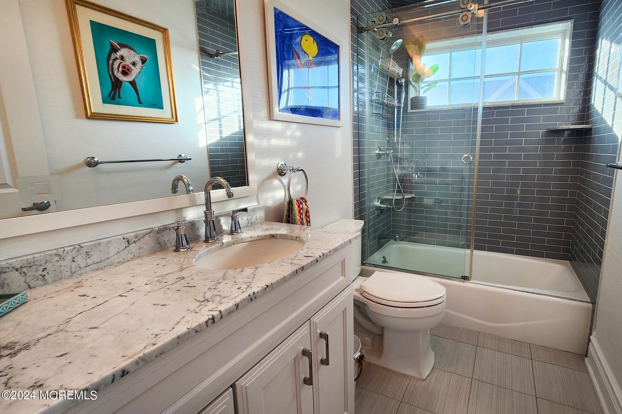 1206 Oceanfront Lavallette, NJ 08735 - Photo 63 of 82 25