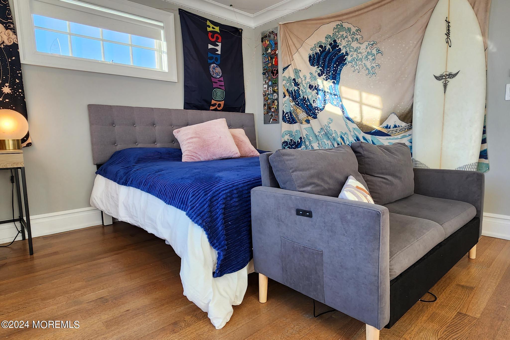 1206 Oceanfront Lavallette, NJ 08735 - Photo 64 of 82 26