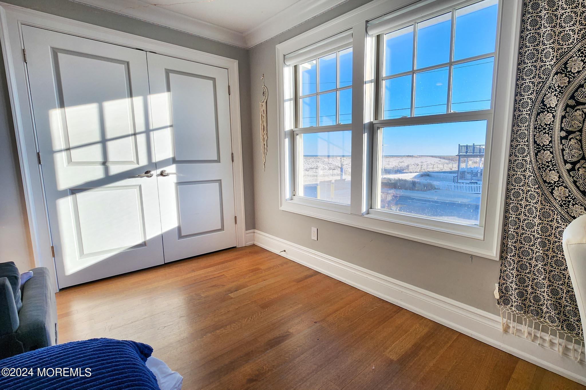 1206 Oceanfront Lavallette, NJ 08735 - Photo 65 of 82 27