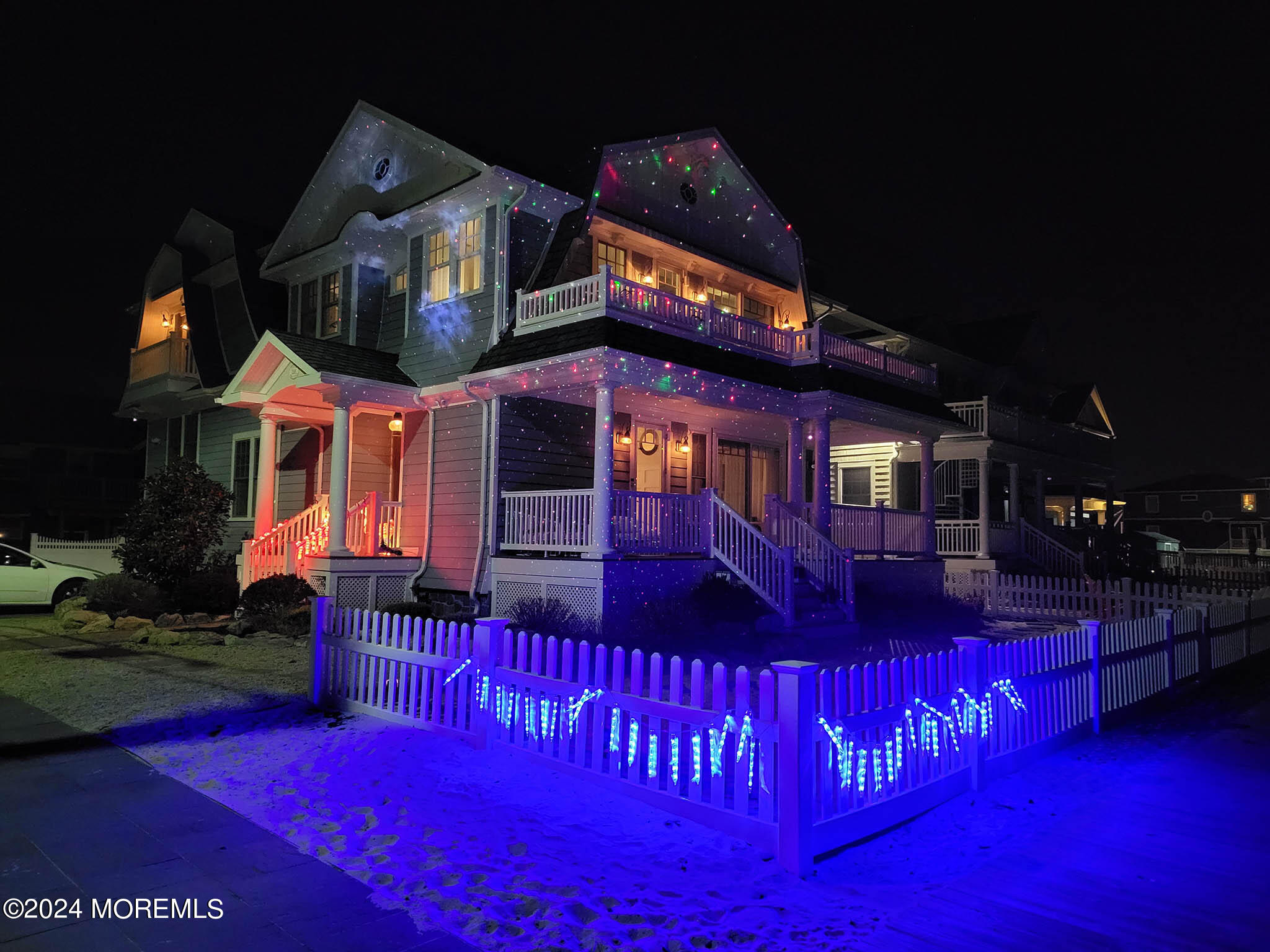 1206 Oceanfront Lavallette, NJ 08735 - Photo 67 of 82 29