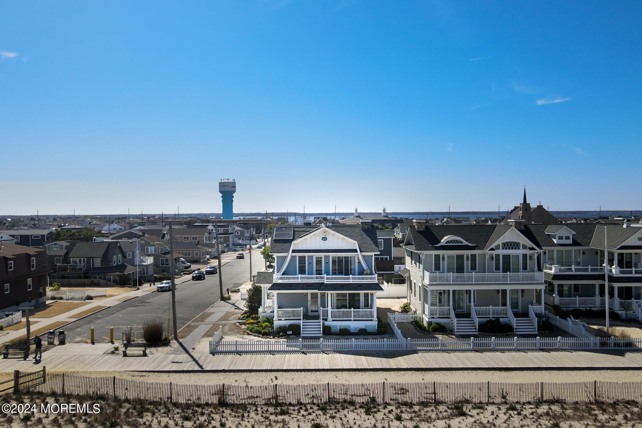 1206 Oceanfront Lavallette, NJ 08735 - Photo 69 of 82 30b