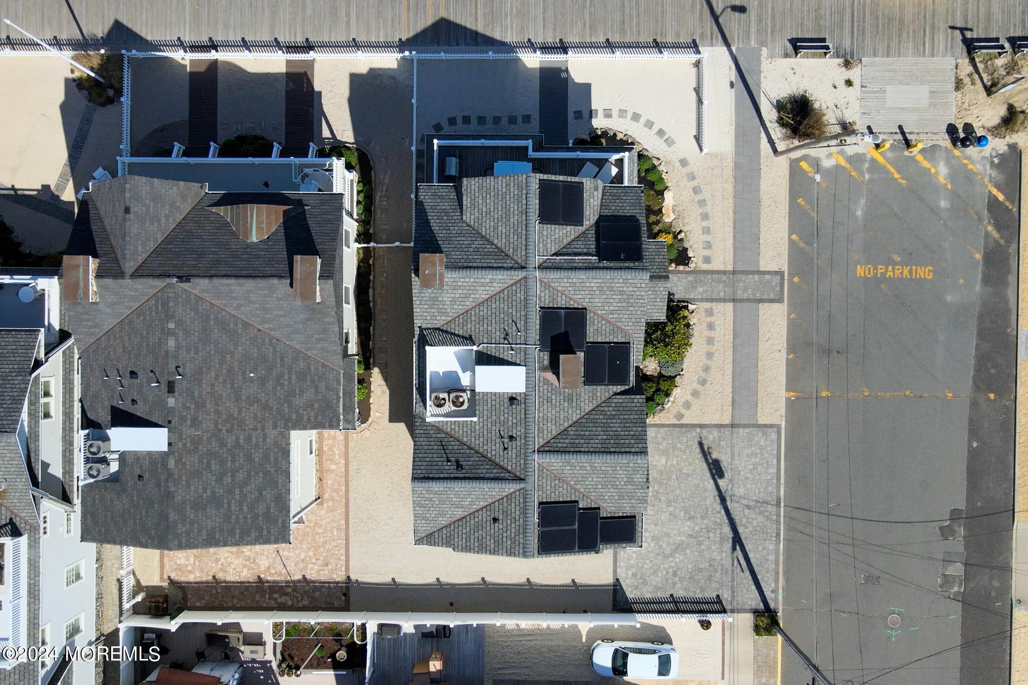 1206 Oceanfront Lavallette, NJ 08735 - Photo 70 of 82 32