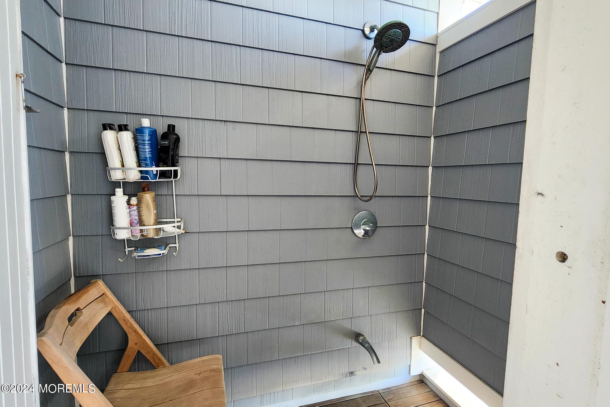 1206 Oceanfront Lavallette, NJ 08735 - Photo 71 of 82 33