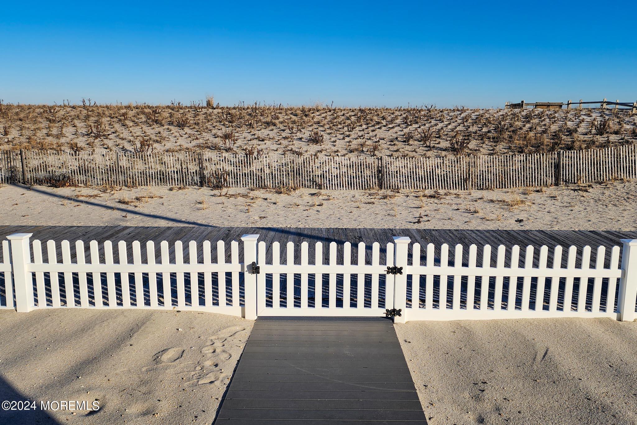 1206 Oceanfront Lavallette, NJ 08735 - Photo 72 of 82 34