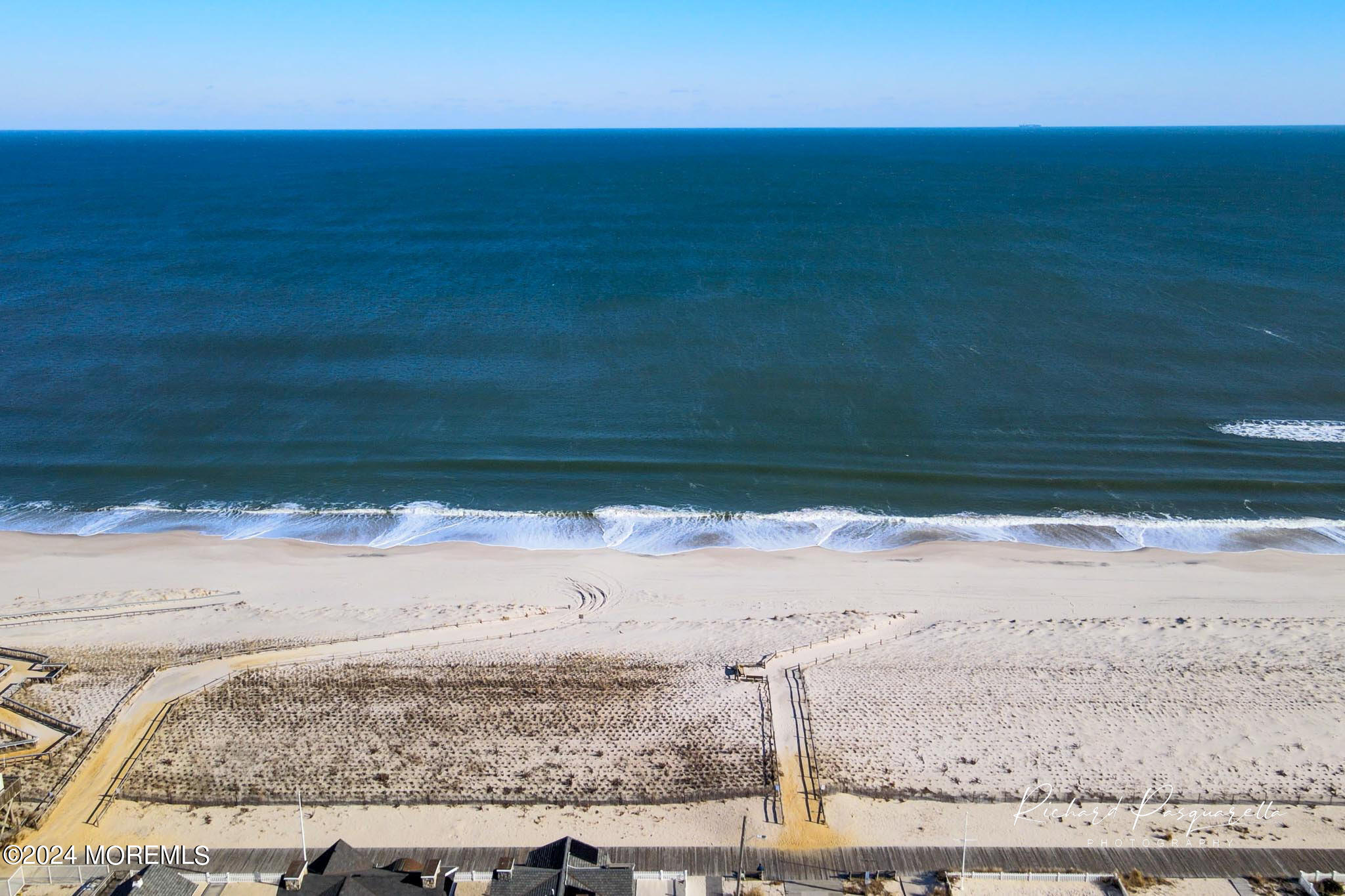 1206 Oceanfront Lavallette, NJ 08735 - Photo 76 of 82 40b