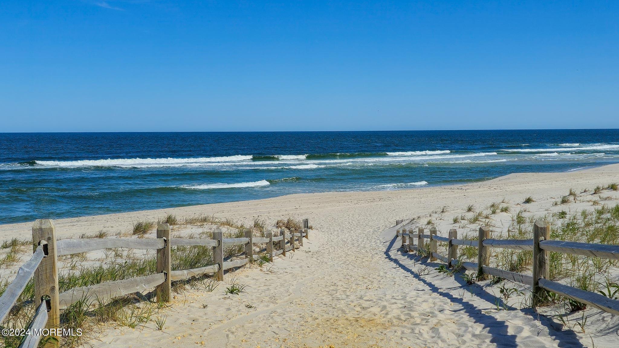 1206 Oceanfront Lavallette, NJ 08735 - Photo 77 of 82 43