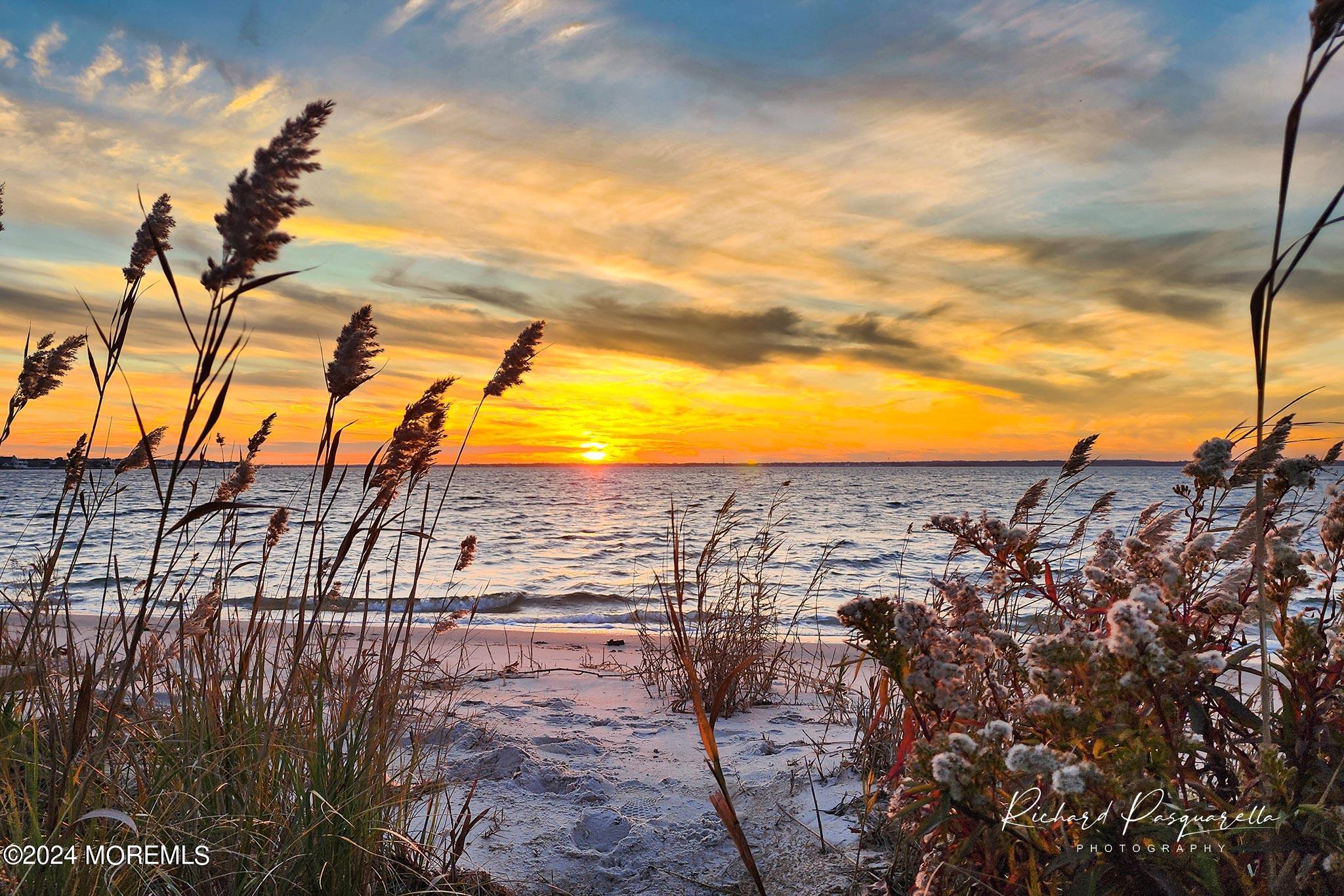 1206 Oceanfront Lavallette, NJ 08735 - Photo 79 of 82 47