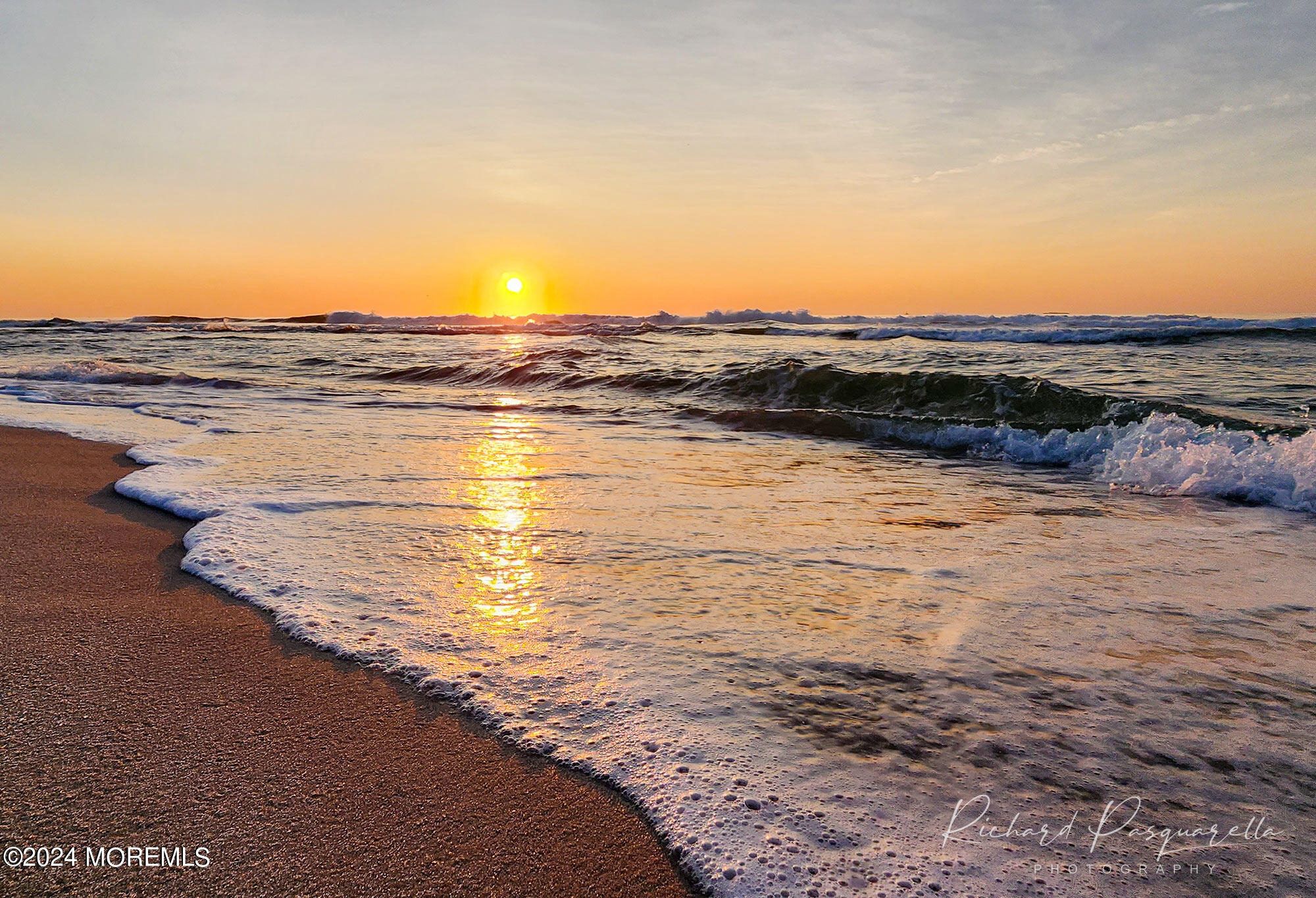 1206 Oceanfront Lavallette, NJ 08735 - Photo 81 of 82 49