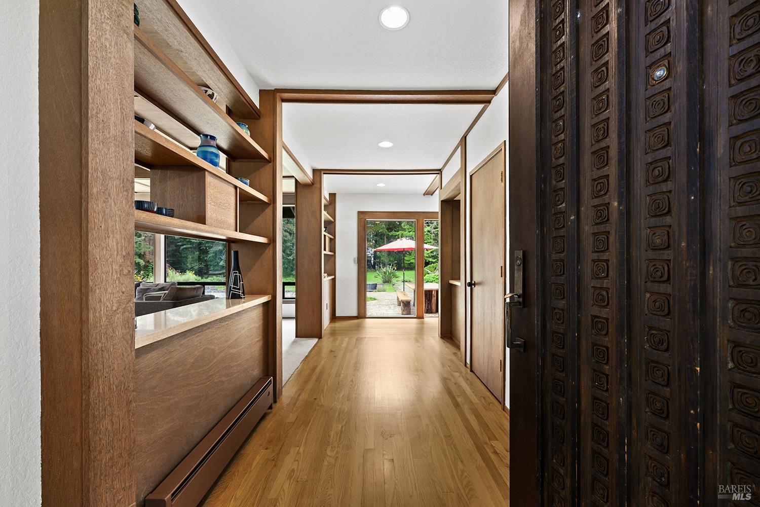 1650 Jonive Road Sebastopol, CA 95472 - Photo 13 of 89