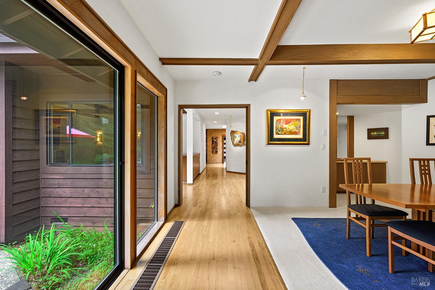 1650 Jonive Road Sebastopol, CA 95472 - Photo 15 of 89